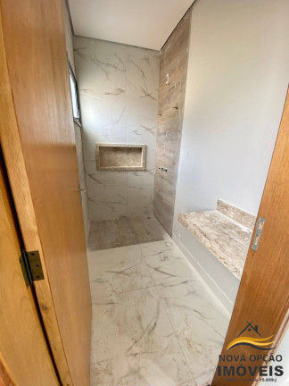 Imagem Casa com 3 Quartos à Venda, 300 m² em Gran Ville - Itupeva Imagem Casa com 3 Quartos à Venda, 300 m² em Gran Ville - Itupeva
