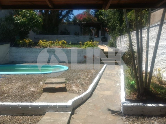 Imagem Casa com 2 Quartos à Venda, 50 m² em Parque Santa Fé - Porto Alegre Imagem Casa com 2 Quartos à Venda, 50 m² em Parque Santa Fé - Porto Alegre