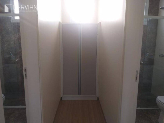 Imagem Casa com 4 Quartos à Venda, 314 m² em Vila Do Golf - Ribeirão Preto Imagem Casa com 4 Quartos à Venda, 314 m² em Vila Do Golf - Ribeirão Preto