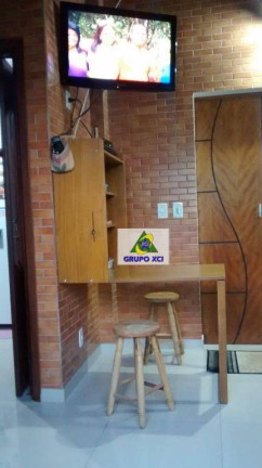 Imagem Casa com 3 Quartos à Venda, 100 m² em Parque Rural Fazenda Santa Cândida - Campinas Imagem Casa com 3 Quartos à Venda, 100 m² em Parque Rural Fazenda Santa Cândida - Campinas