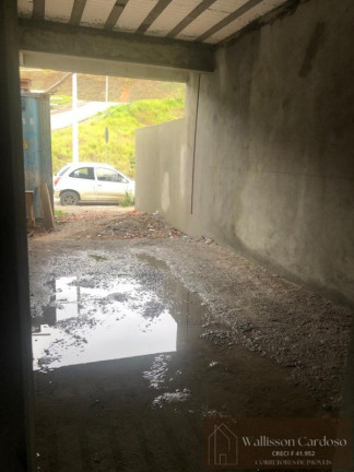 Imagem Sobrado com 3 Quartos à Venda, 150 m² em São Francisco De Assis - Camboriú Imagem Sobrado com 3 Quartos à Venda, 150 m² em São Francisco De Assis - Camboriú