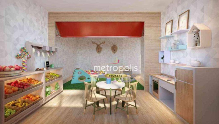 Imagem Apartamento com 2 Quartos à Venda, 75 m² em Vila Mariana - São Paulo Imagem Apartamento com 2 Quartos à Venda, 75 m² em Vila Mariana - São Paulo