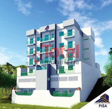 Imagem Apartamento com 2 Quartos à Venda, 74 m² em Eldorado - Timóteo Imagem Apartamento com 2 Quartos à Venda, 74 m² em Eldorado - Timóteo