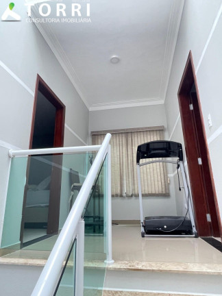 Imagem Imóvel com 2 Quartos à Venda, 160 m² em Horto Florestal - Sorocaba Imagem Imóvel com 2 Quartos à Venda, 160 m² em Horto Florestal - Sorocaba