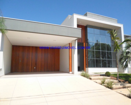 Imagem Casa com 3 Quartos à Venda, 275 m² em Jardim Residencial Helvétia Park I - Indaiatuba Imagem Casa com 3 Quartos à Venda, 275 m² em Jardim Residencial Helvétia Park I - Indaiatuba