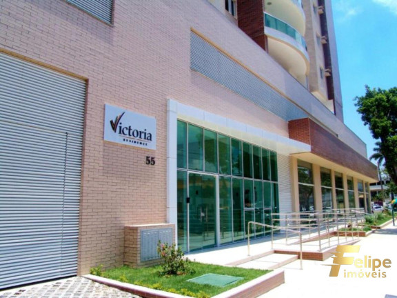 Imagem Imóvel com 2 Quartos à Venda, 60 m² em Bento Ferreira - Vitória Imagem Imóvel com 2 Quartos à Venda, 60 m² em Bento Ferreira - Vitória