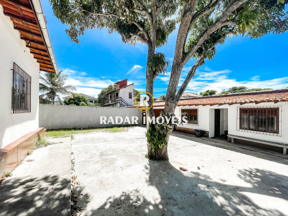 Imagem Casa com 5 Quartos à Venda, 115 m² em Peró - Cabo Frio Imagem Casa com 5 Quartos à Venda, 115 m² em Peró - Cabo Frio