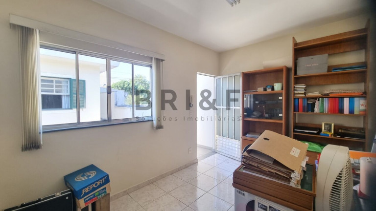 Imagem Casa com 3 Quartos à Venda, 300 m² em Brooklin - São Paulo Imagem Casa com 3 Quartos à Venda, 300 m² em Brooklin - São Paulo