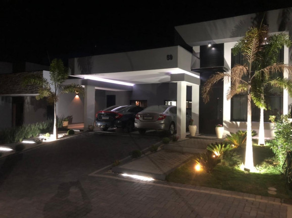 Imagem Casa com 3 Quartos à Venda, em Jardim Residencial Dona Maria José - Indaiatuba Imagem Casa com 3 Quartos à Venda, em Jardim Residencial Dona Maria José - Indaiatuba