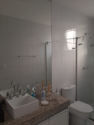 Imagem Apartamento com 3 Quartos à Venda, 186 m² em Treze De Julho - Aracaju Imagem Apartamento com 3 Quartos à Venda, 186 m² em Treze De Julho - Aracaju