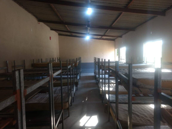 Imagem Chácara com 20 Quartos à Venda, 90 m² em Aterrado Do Imburo - Macaé
