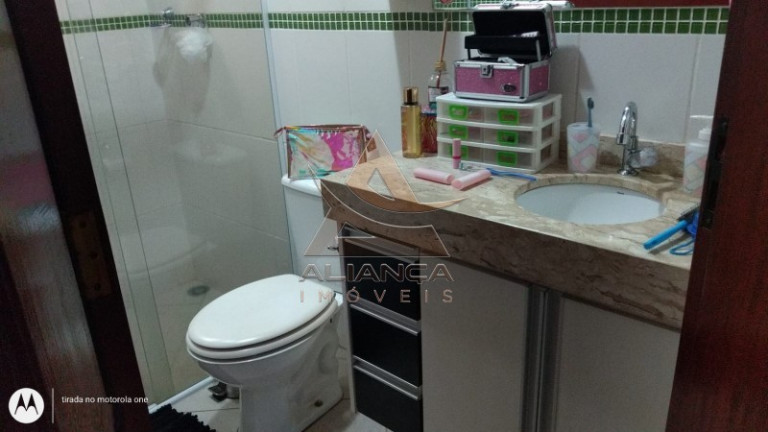 Imagem Apartamento com 2 Quartos à Venda, 59 m² em Jardim Botânico - Ribeirão Preto Imagem Apartamento com 2 Quartos à Venda, 59 m² em Jardim Botânico - Ribeirão Preto