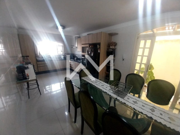 Imagem Sobrado com 3 Quartos à Venda, 209 m² em Vila Das Bandeiras - Guarulhos Imagem Sobrado com 3 Quartos à Venda, 209 m² em Vila Das Bandeiras - Guarulhos