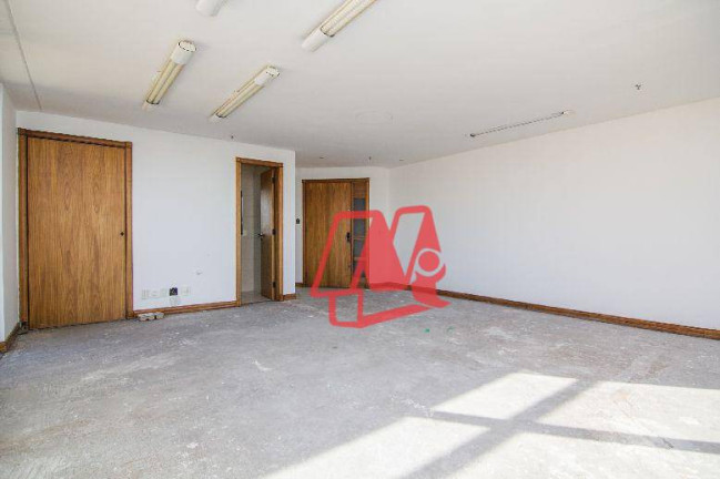 Imagem Sala Comercial para Alugar, 50 m² em Auxiliadora - Porto Alegre