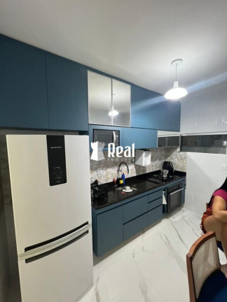Imagem Casa com 3 Quartos à Venda, 175 m² em Ipitanga - Lauro De Freitas