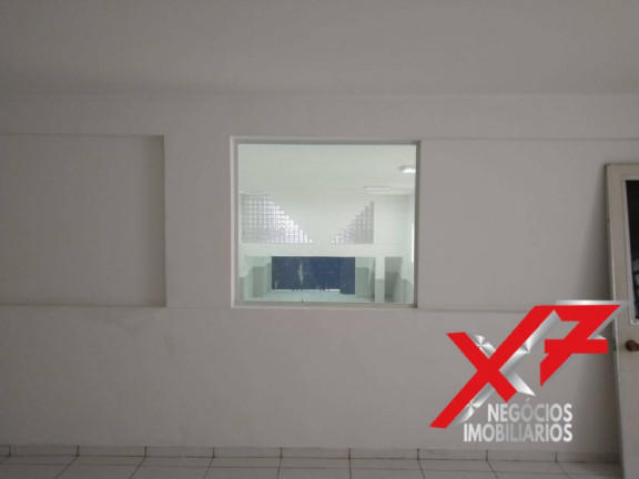 Imagem Imóvel Comercial à Venda, 575 m² em Chácara Califórnia - São Paulo Imagem Imóvel Comercial à Venda, 575 m² em Chácara Califórnia - São Paulo
