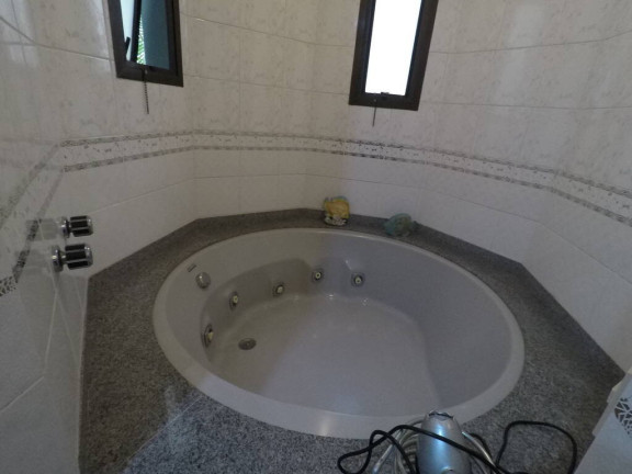 Imagem Apartamento com 4 Quartos à Venda, 240 m² em Higienópolis - São Paulo Imagem Apartamento com 4 Quartos à Venda, 240 m² em Higienópolis - São Paulo