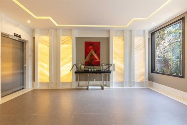 Imagem Apartamento com 4 Quartos à Venda, 455 m² em Vila Mariana - São Paulo Imagem Apartamento com 4 Quartos à Venda, 455 m² em Vila Mariana - São Paulo