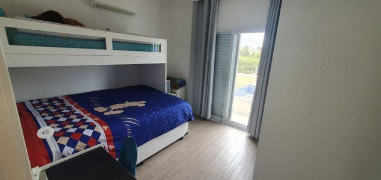 Imagem Casa com 3 Quartos à Venda, 210 m² em Urbanova - São José Dos Campos