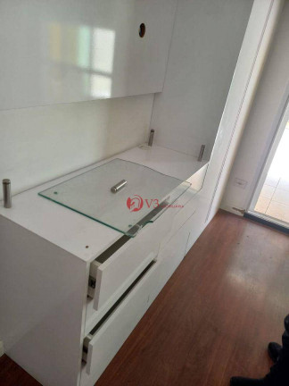 Imagem Sobrado com 3 Quartos à Venda, 150 m² em Cidade Patriarca - São Paulo Imagem Sobrado com 3 Quartos à Venda, 150 m² em Cidade Patriarca - São Paulo
