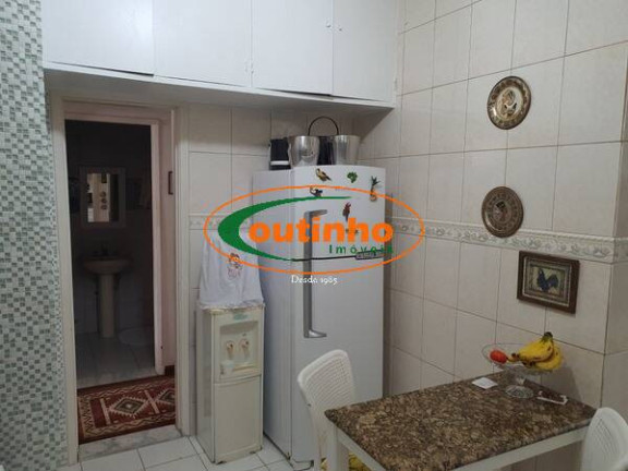 Imagem Apartamento com 4 Quartos à Venda, 130 m² em Copacabana - Rio De Janeiro Imagem Apartamento com 4 Quartos à Venda, 130 m² em Copacabana - Rio De Janeiro
