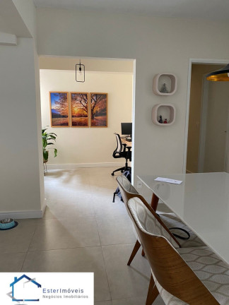 Imagem Imóvel para Alugar ou Temporada, 135 m² em Vila Boaventura - Jundiaí