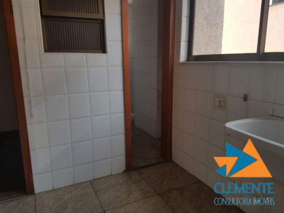 Imagem Apartamento com 4 Quartos à Venda, 155 m² em Gutierrez - Belo Horizonte Imagem Apartamento com 4 Quartos à Venda, 155 m² em Gutierrez - Belo Horizonte