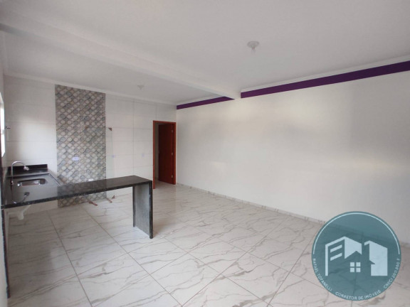 Imagem Casa com 2 Quartos à Venda, 180 m² em Balneário Tupy - Itanhaém Imagem Casa com 2 Quartos à Venda, 180 m² em Balneário Tupy - Itanhaém