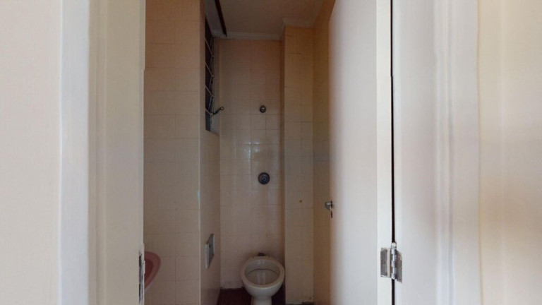Imagem Apartamento com 3 Quartos à Venda, 187 m² em Itaim Bibi - São Paulo