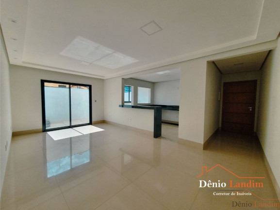 Imagem Apartamento com 2 Quartos à Venda, 122 m² em Centro - Montes Claros