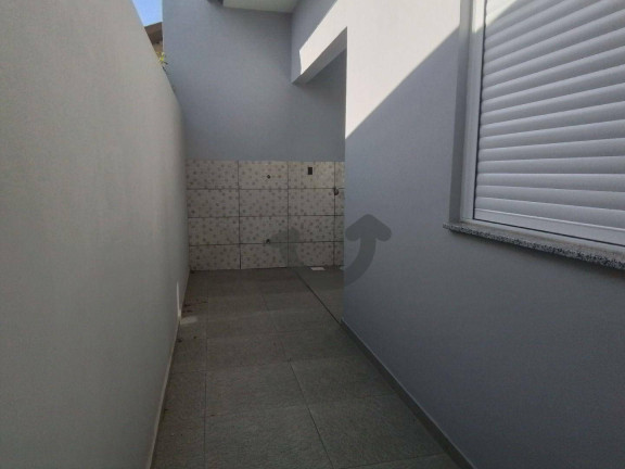 Imagem Casa com 2 Quartos à Venda, 52 m² em Arroio Grande - Santa Cruz Do Sul Imagem Casa com 2 Quartos à Venda, 52 m² em Arroio Grande - Santa Cruz Do Sul