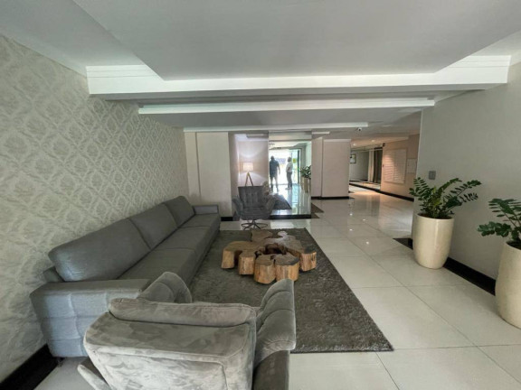 Imagem Apartamento com 2 Quartos à Venda, 89 m² em Tupi - Praia Grande Imagem Apartamento com 2 Quartos à Venda, 89 m² em Tupi - Praia Grande
