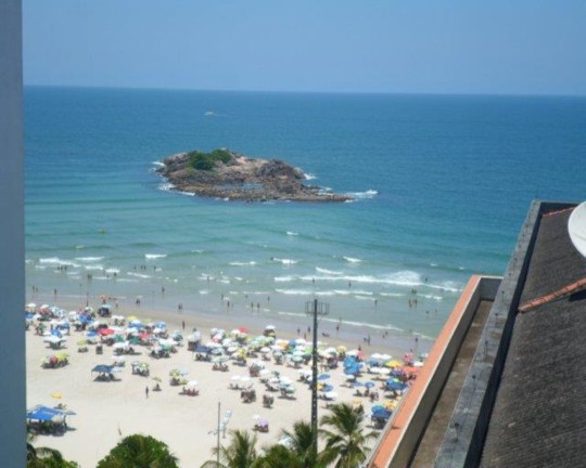 Imagem Apartamento com 3 Quartos à Venda, 135 m² em Pitangueiras - Guarujá Imagem Apartamento com 3 Quartos à Venda, 135 m² em Pitangueiras - Guarujá