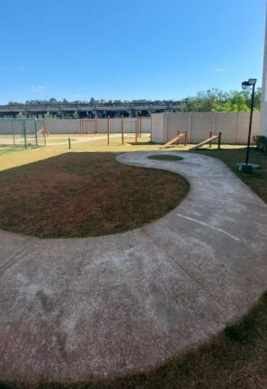 Imagem Apartamento com 2 Quartos para Alugar, 42 m² em Parque Santa Rosa - Suzano Imagem Apartamento com 2 Quartos para Alugar, 42 m² em Parque Santa Rosa - Suzano
