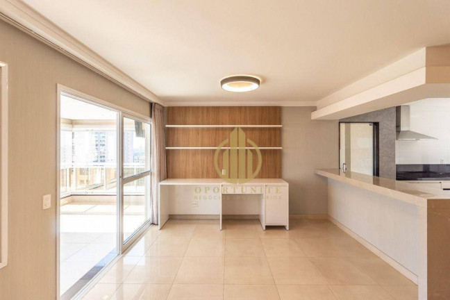 Imagem Apartamento com 3 Quartos à Venda, 172 m² em Jardim Botânico - Ribeirão Preto Imagem Apartamento com 3 Quartos à Venda, 172 m² em Jardim Botânico - Ribeirão Preto