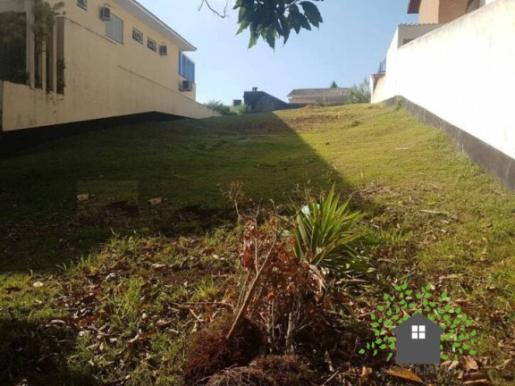 Imagem Terreno à Venda, 459 m² em São Paulo Ii - Cotia Imagem Terreno à Venda, 459 m² em São Paulo Ii - Cotia