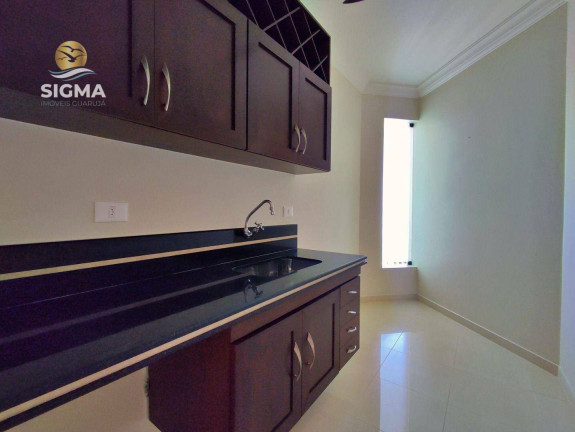 Imagem Casa com 5 Quartos à Venda, 600 m² em Jardim Acapulco - Guarujá Imagem Casa com 5 Quartos à Venda, 600 m² em Jardim Acapulco - Guarujá