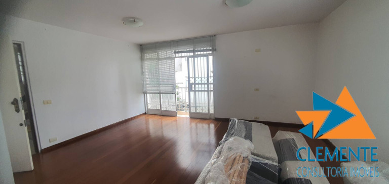 Imagem Apartamento com 4 Quartos à Venda, 190 m² em Coração De Jesus - Belo Horizonte Imagem Apartamento com 4 Quartos à Venda, 190 m² em Coração De Jesus - Belo Horizonte