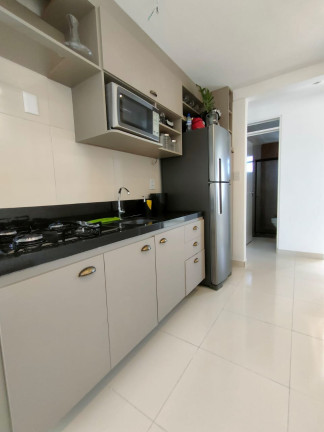 Imagem Apartamento com 3 Quartos à Venda, 85 m² em Manaíra - João Pessoa Imagem Apartamento com 3 Quartos à Venda, 85 m² em Manaíra - João Pessoa