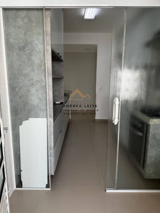 Imagem Apartamento com 3 Quartos à Venda, 93 m² em Parque Campolim - Sorocaba Imagem Apartamento com 3 Quartos à Venda, 93 m² em Parque Campolim - Sorocaba