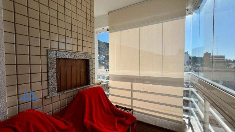 Imagem Apartamento com 1 Quarto à Venda, 71 m² em Trindade - Florianópolis Imagem Apartamento com 1 Quarto à Venda, 71 m² em Trindade - Florianópolis