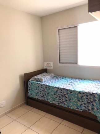 Imagem Casa com 3 Quartos à Venda, 128 m² em São Paulo Imagem Casa com 3 Quartos à Venda, 128 m² em São Paulo