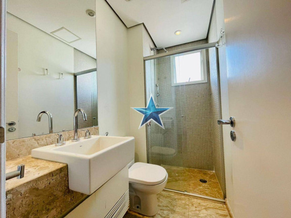Imagem Apartamento com 3 Quartos à Venda, 215 m² em Sumaré - São Paulo Imagem Apartamento com 3 Quartos à Venda, 215 m² em Sumaré - São Paulo