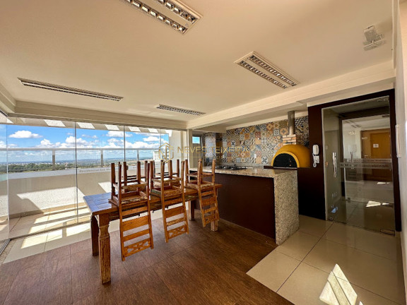 Imagem Apartamento com 2 Quartos para Alugar, 50 m² em Samambaia Sul (samambaia) - Brasília Imagem Apartamento com 2 Quartos para Alugar, 50 m² em Samambaia Sul (samambaia) - Brasília