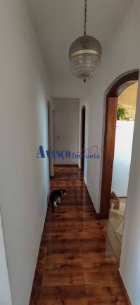 Imagem Apartamento com 2 Quartos à Venda, 82 m² em Vila Vianelo - Jundiaí Imagem Apartamento com 2 Quartos à Venda, 82 m² em Vila Vianelo - Jundiaí