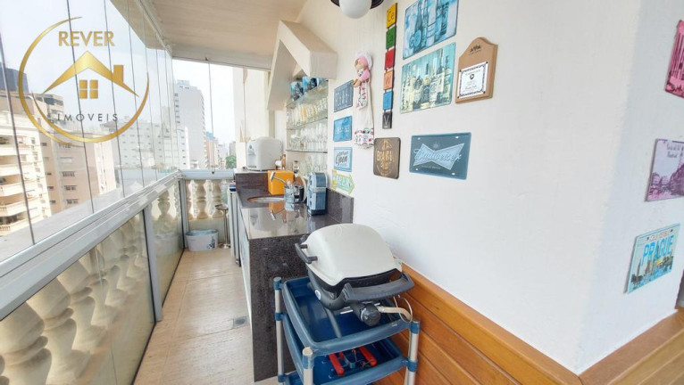 Imagem Apartamento com 4 Quartos à Venda, 331 m² em Centro - Campinas Imagem Apartamento com 4 Quartos à Venda, 331 m² em Centro - Campinas