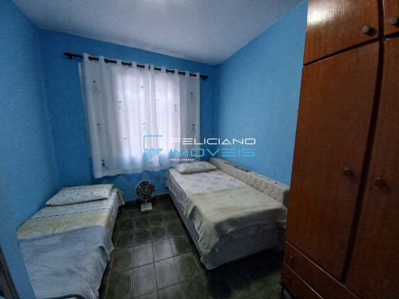 Imagem Apartamento com 2 Quartos à Venda, 59 m² em Boqueirão - Praia Grande Imagem Apartamento com 2 Quartos à Venda, 59 m² em Boqueirão - Praia Grande