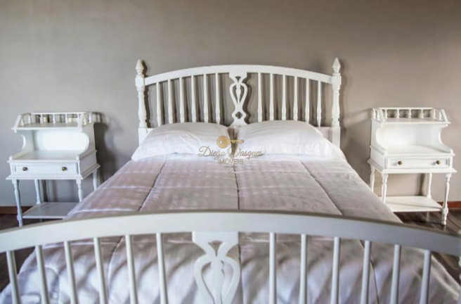 Imagem Casa com 5 Quartos à Venda, 1.000 m² em Fazenda Suiça - Teresópolis Imagem Casa com 5 Quartos à Venda, 1.000 m² em Fazenda Suiça - Teresópolis