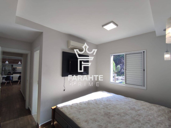 Imagem Apartamento com 2 Quartos à Venda, 62 m² em Ponta Da Praia - Santos Imagem Apartamento com 2 Quartos à Venda, 62 m² em Ponta Da Praia - Santos
