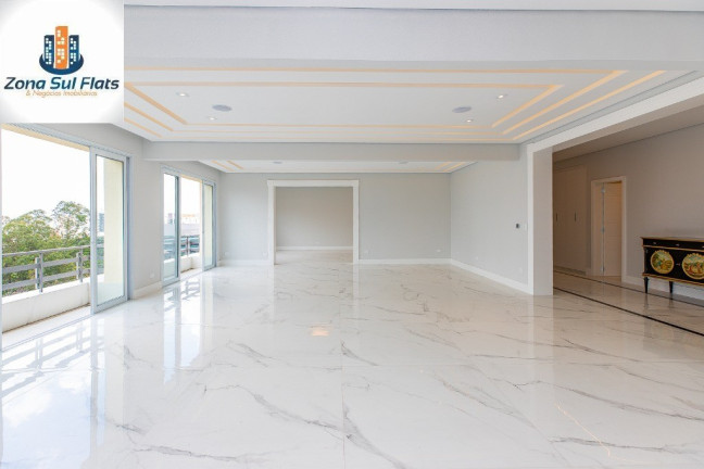 Imagem Apartamento com 5 Quartos à Venda, 370 m² em Bela Vista - São Paulo Imagem Apartamento com 5 Quartos à Venda, 370 m² em Bela Vista - São Paulo